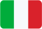 Marmitte economiche Italiano